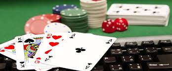 Вход на официальный сайт Casino MaxSlots