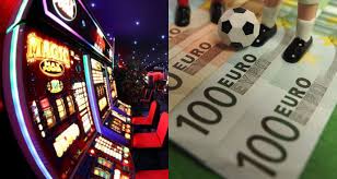 Официальный сайт Casino MaxSlots