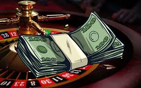 Вход на зеркало Casino MaxSlots